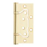 Изображение товара 810897