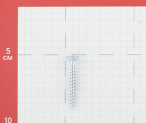 Изображение товара 107321