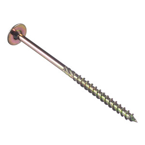 Изображение товара 161010