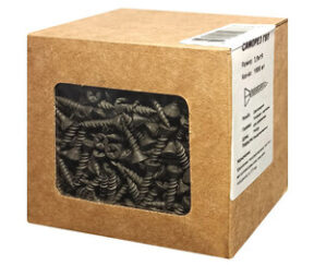 Изображение товара 126418