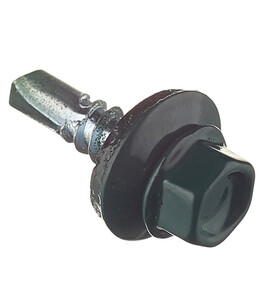 Изображение товара 149155