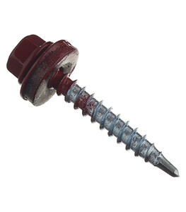 Изображение товара 156036