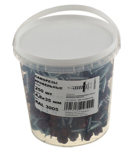 Изображение товара 156036