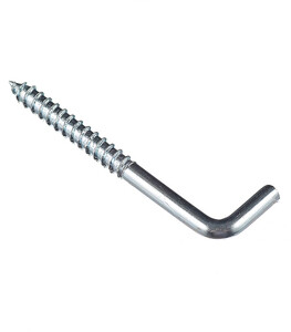 Изображение товара 127615