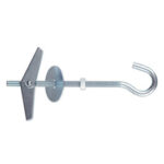 Изображение товара 134790