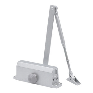 Изображение товара 664861