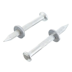 Изображение товара 102517