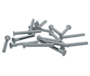 Изображение товара 630619