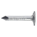 Изображение товара 500509