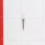 Изображение товара 500510