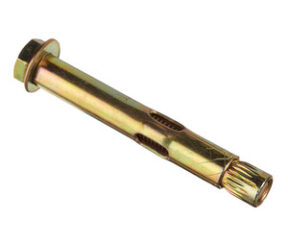 Изображение товара 616023