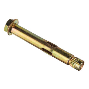 original-300x300-fit-12934.jpg Изображение товара 616023