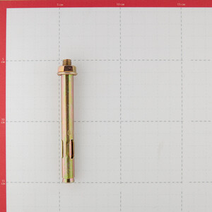 Изображение товара 616031