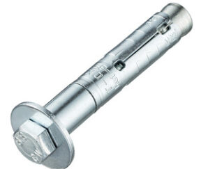 Изображение товара 636871