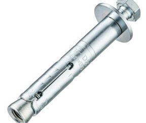 Изображение товара 636871