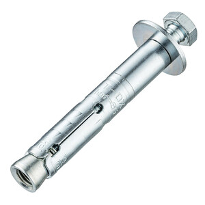 Изображение товара 636871