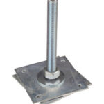 Изображение товара 100711