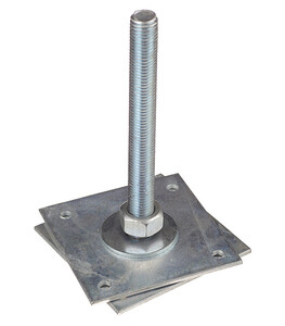 Изображение товара 100711