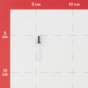 Изображение товара 765847