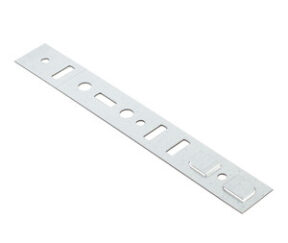 Изображение товара 135159