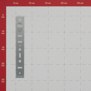 Изображение товара 135159