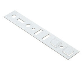 Изображение товара 135158