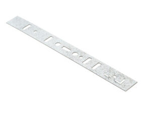 Изображение товара 161648