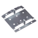 Изображение товара 151989