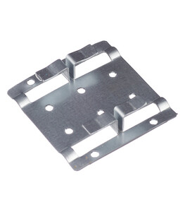 original-300x300-fit-13071.jpg Изображение товара 151989