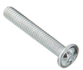 Изображение товара 640690