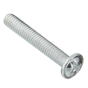 Изображение товара 640690