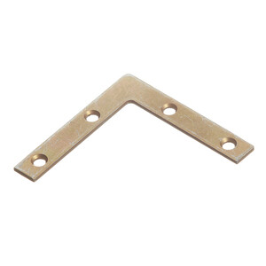 Изображение товара 502766