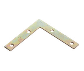 Изображение товара 502767