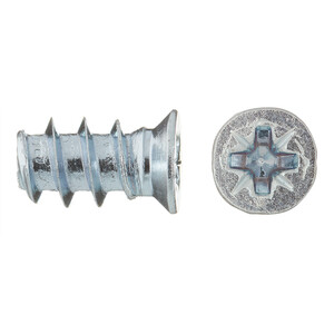 Изображение товара 640703