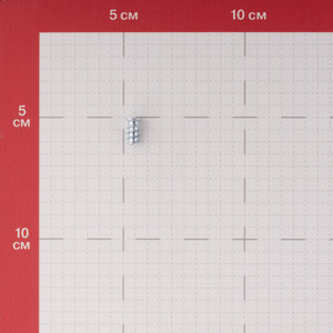 Изображение товара 640703