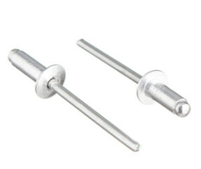 Изображение товара 134501