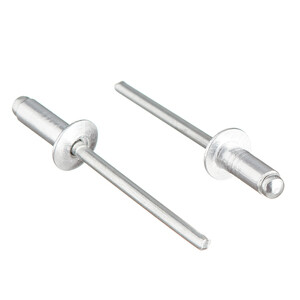 Изображение товара 134501