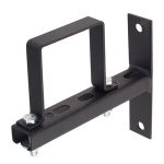 Изображение товара 635182