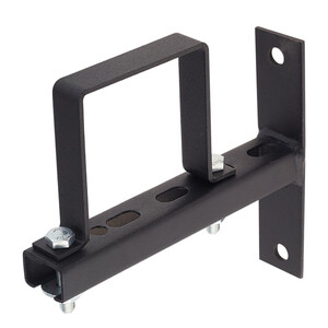 Изображение товара 635182