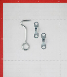 Изображение товара 162238