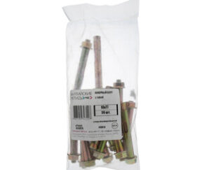 Изображение товара 616030