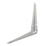 Изображение товара 150751