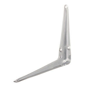 Изображение товара 150751