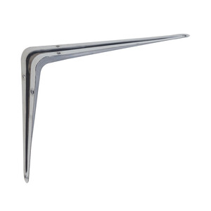 Изображение товара 150751