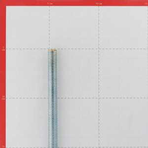 Изображение товара 616116