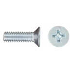 Изображение товара 132840