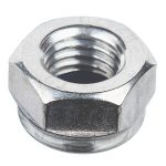 Изображение товара 614232