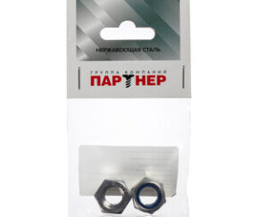 Изображение товара 614232