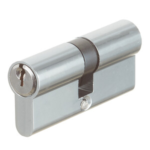 Изображение товара 669901