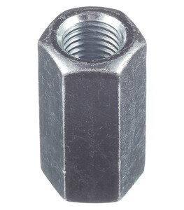 Изображение товара 101765